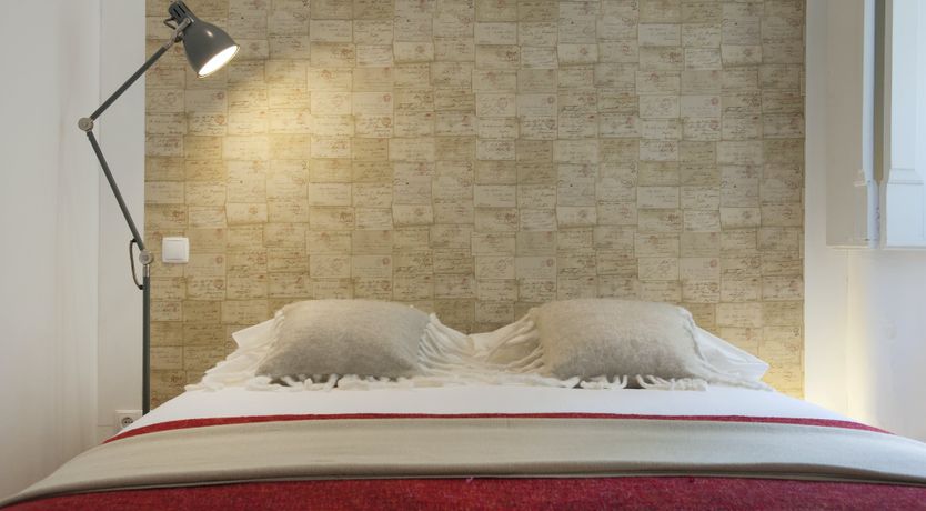 Photo of The City of Lights