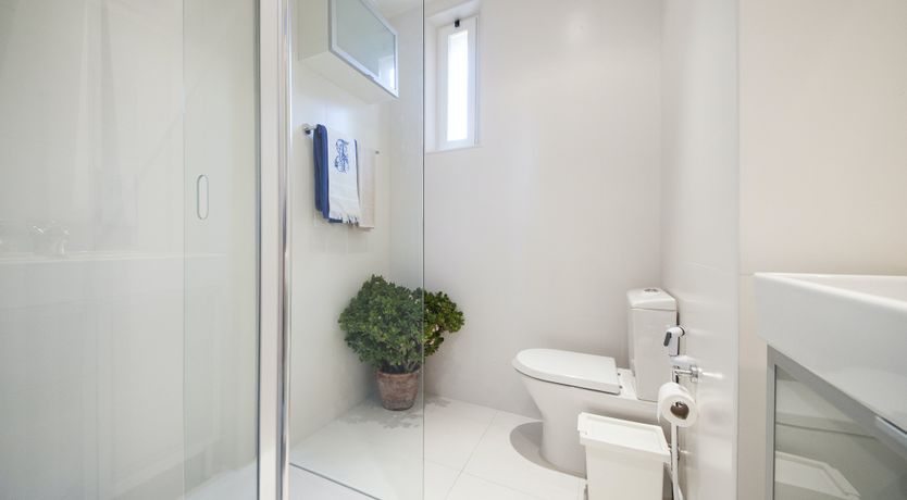 Photo of The City of Lights