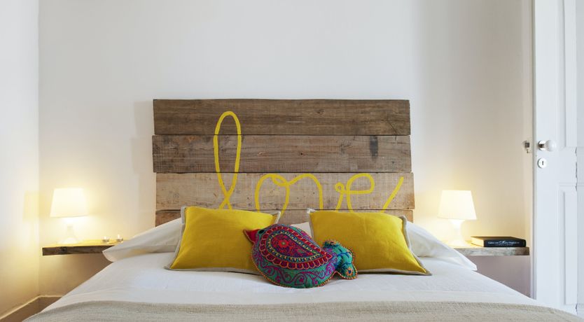 Photo of The City of Lights