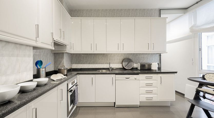 Photo of The King of Light