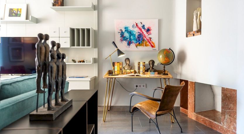 Photo of The King of Light