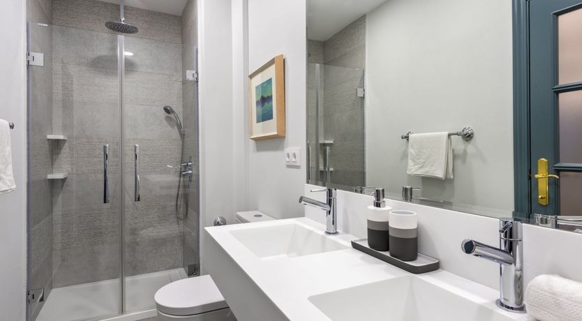 Photo of The King of Light