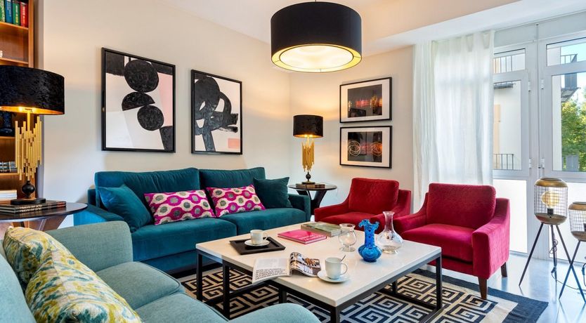 Photo of The King of Light