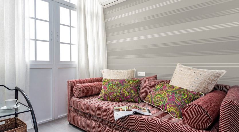 Photo of The King of Light