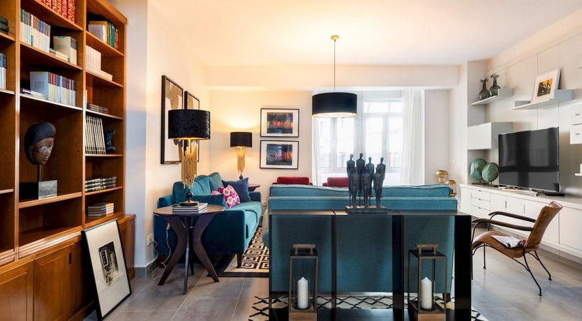 Photo of The King of Light