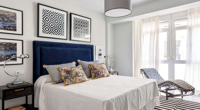 Photo of The King of Light