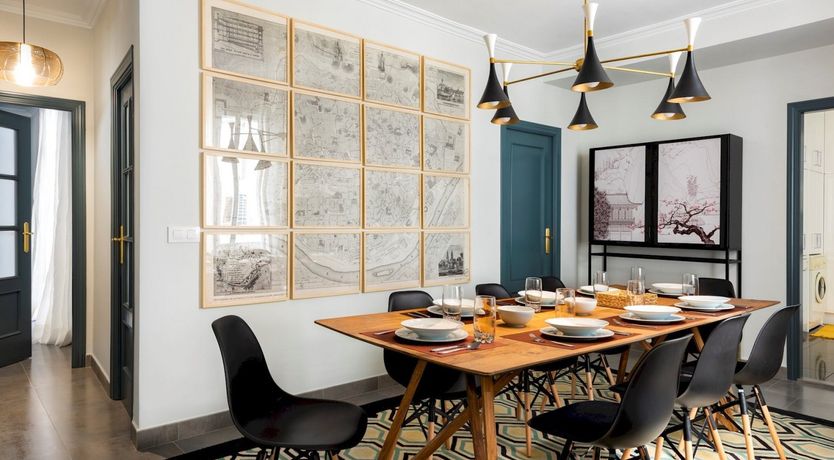 Photo of The King of Light