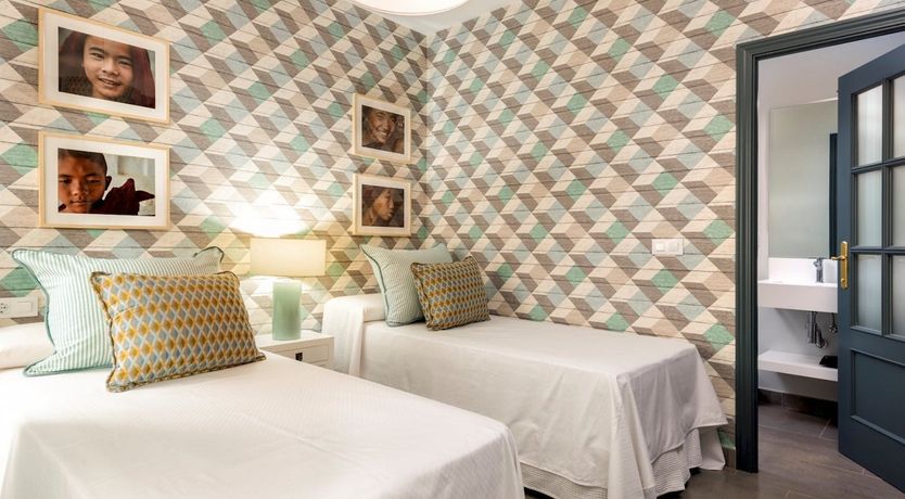 Photo of The King of Light