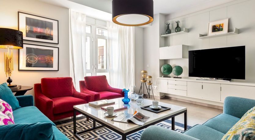 Photo of The King of Light