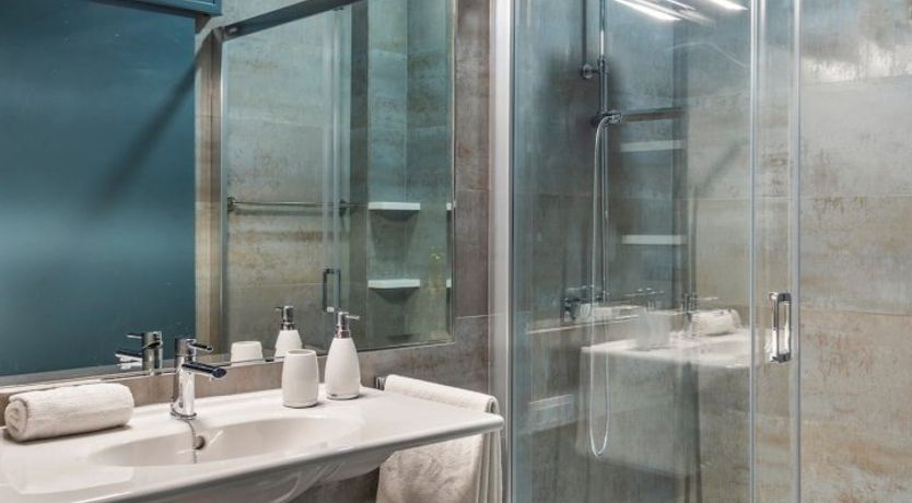 Photo of The King of Light