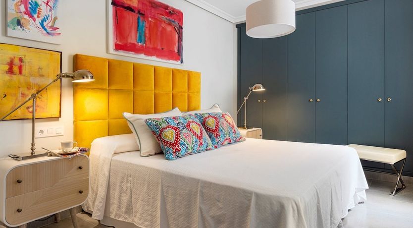 Photo of The King of Light