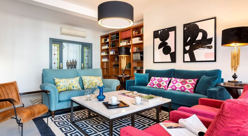 Photo of The King of Light