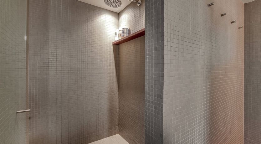 Photo of The White Cloud