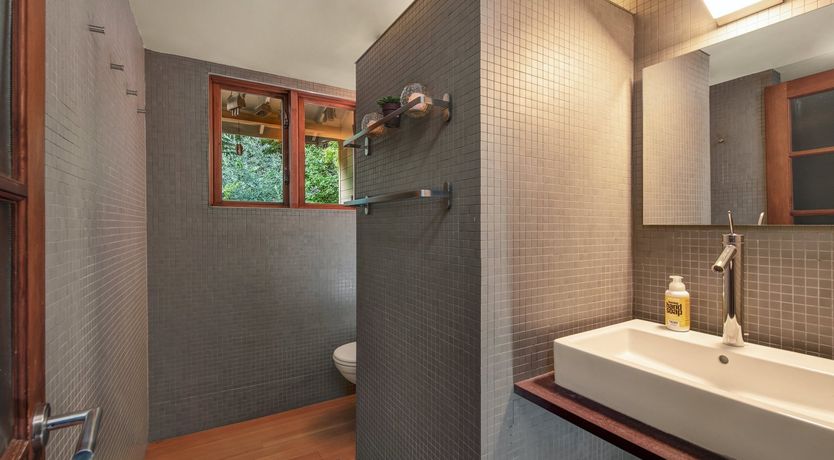 Photo of The White Cloud