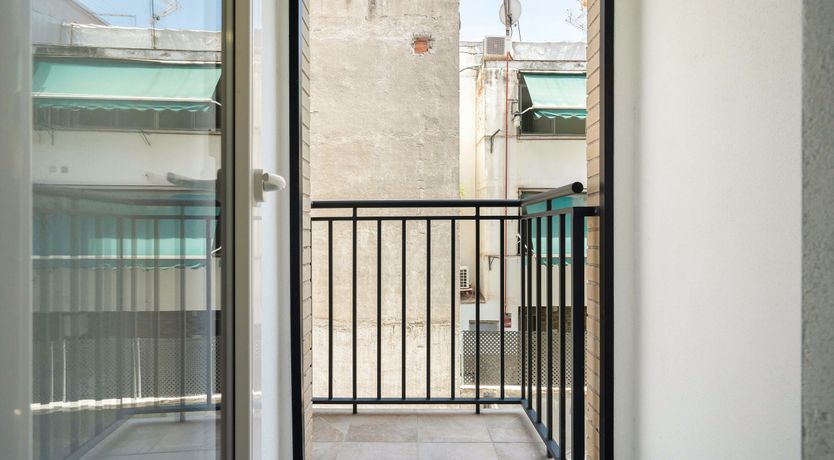 Photo of A Day In Madrid