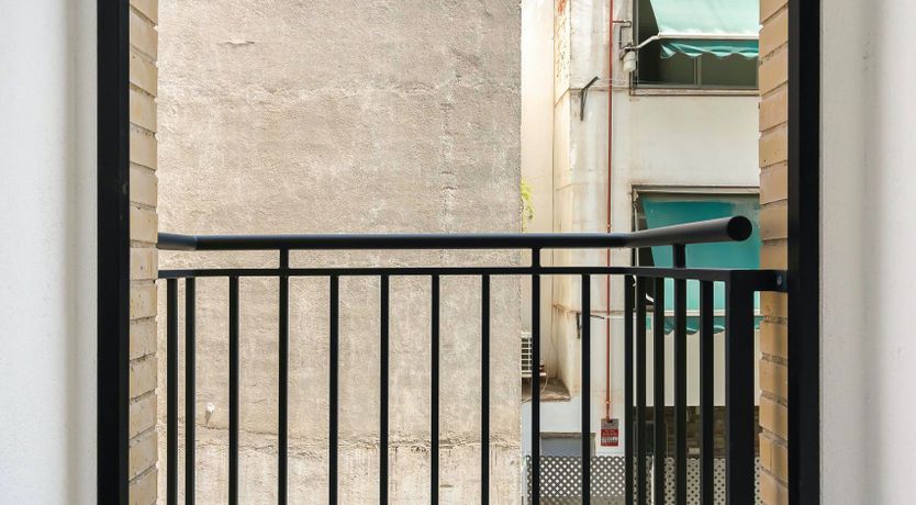 Photo of A Day In Madrid