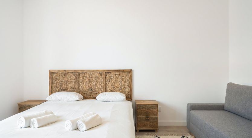 Photo of A Day In Madrid