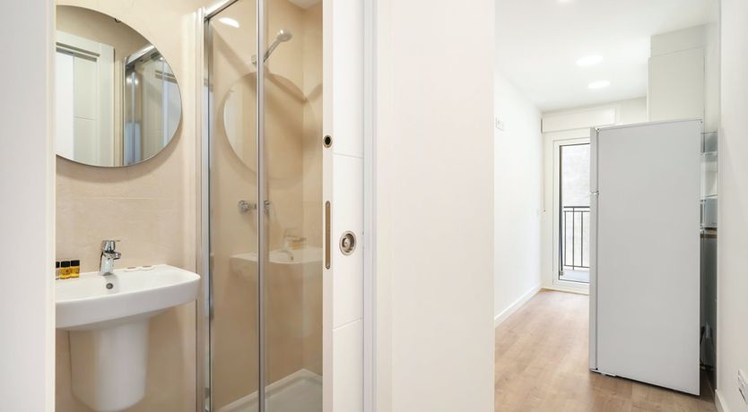 Photo of A Day In Madrid