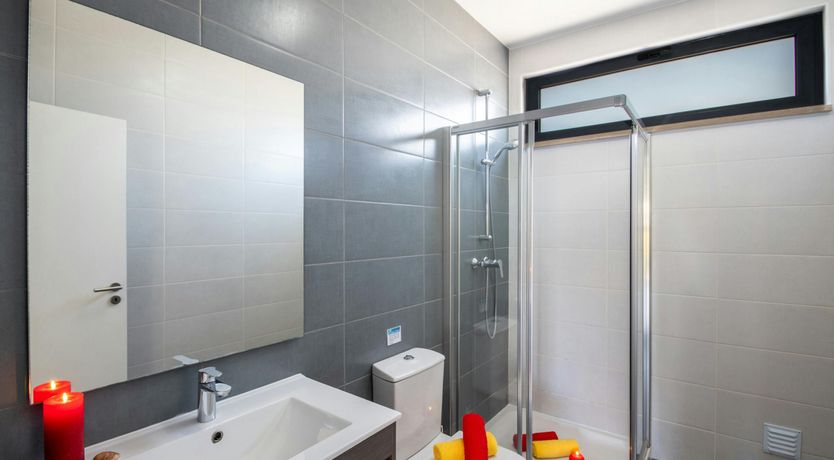 Photo of The Seaward Sojourn