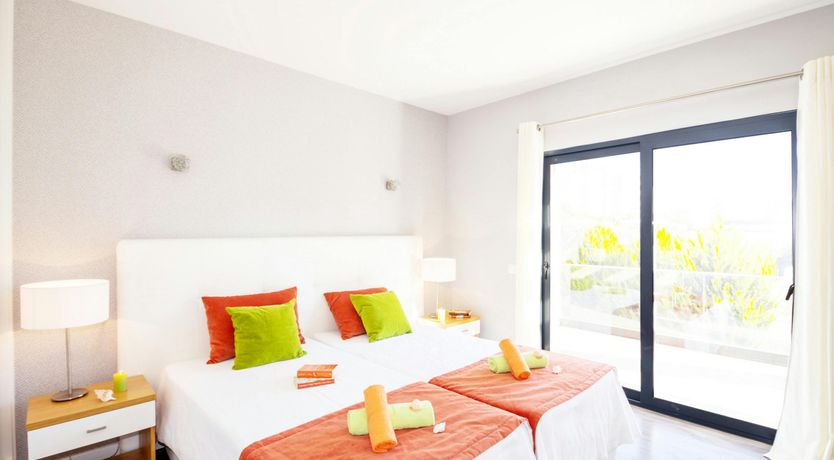 Photo of The Seaward Sojourn