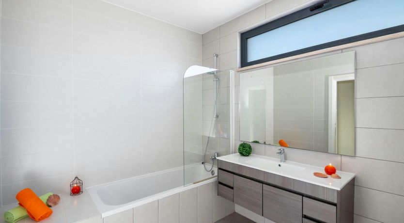 Photo of The Seaward Sojourn