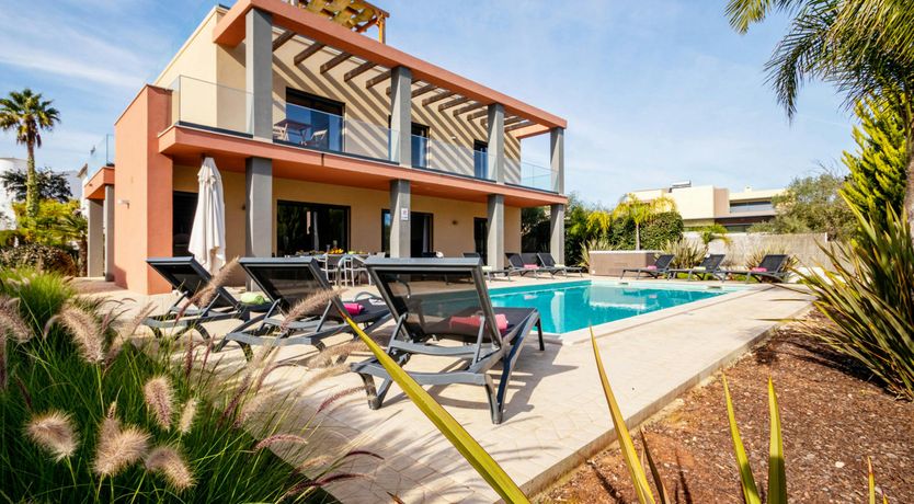 Photo of The Seaward Sojourn