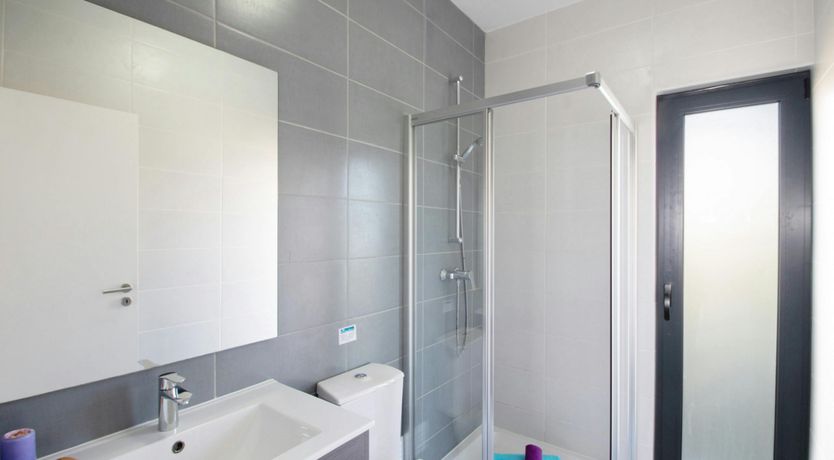 Photo of The Seaward Sojourn