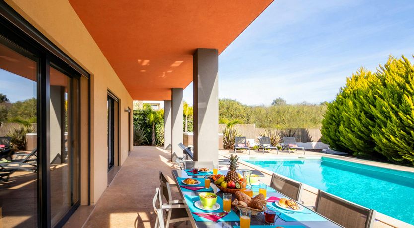 Photo of The Seaward Sojourn