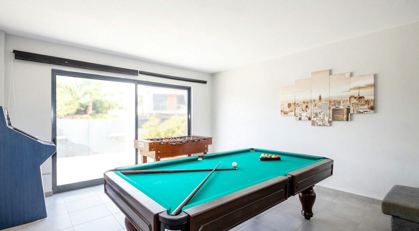 Photo of The Seaward Sojourn