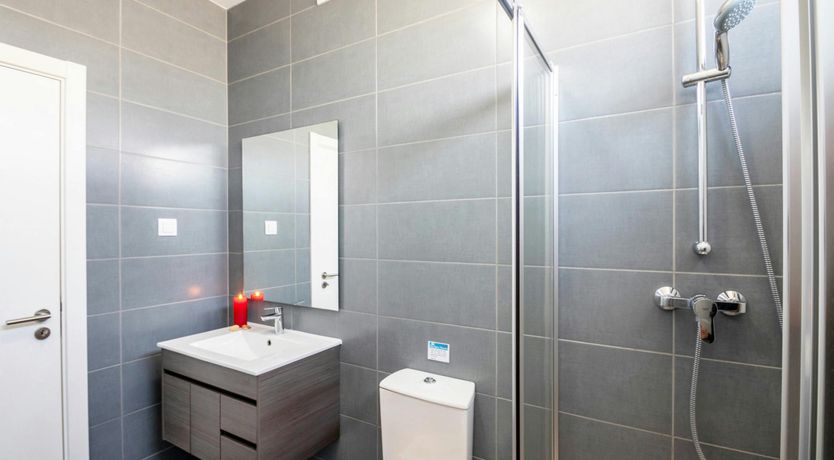 Photo of The Seaward Sojourn