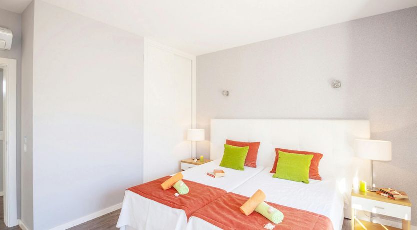 Photo of The Seaward Sojourn