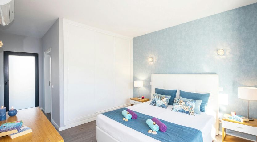 Photo of The Seaward Sojourn