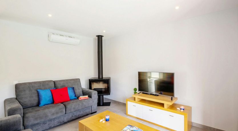 Photo of The Seaward Sojourn