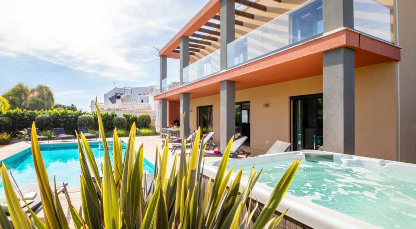 Photo of The Seaward Sojourn