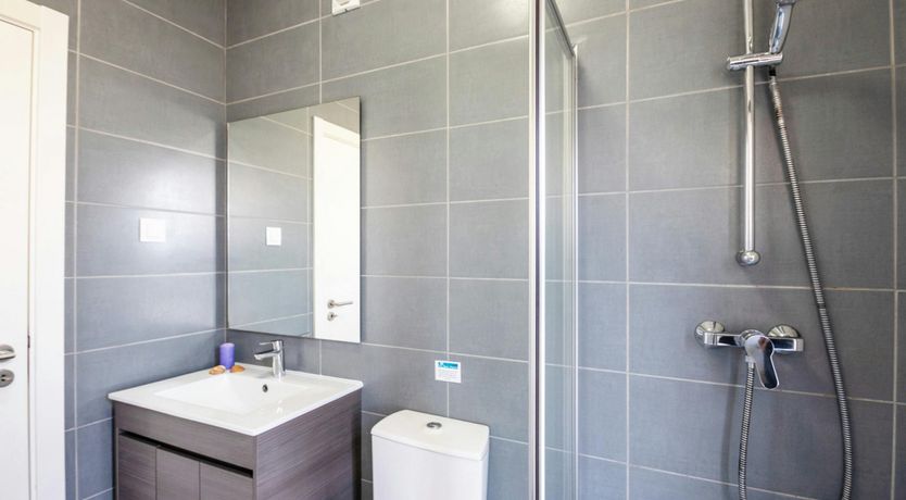 Photo of The Seaward Sojourn