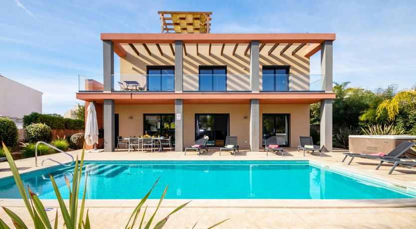 Photo of The Seaward Sojourn