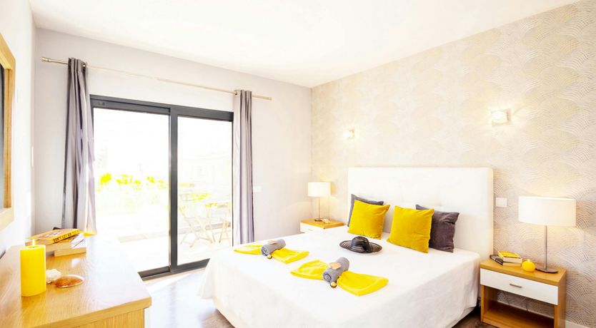 Photo of The Seaward Sojourn