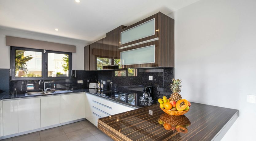 Photo of The Seaward Sojourn