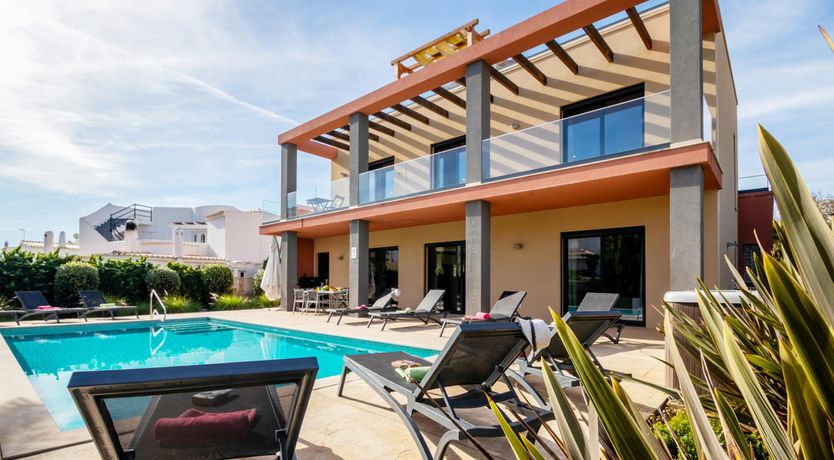 Photo of The Seaward Sojourn