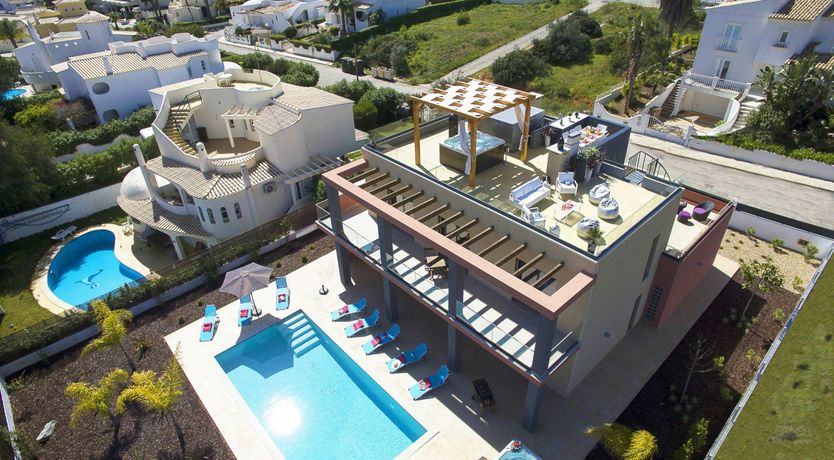 Photo of The Seaward Sojourn