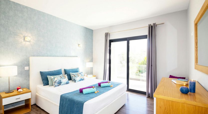 Photo of The Seaward Sojourn