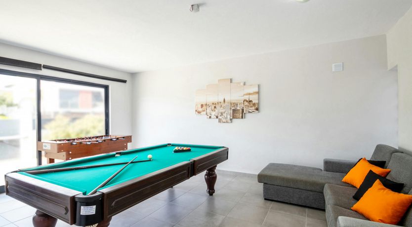 Photo of The Seaward Sojourn