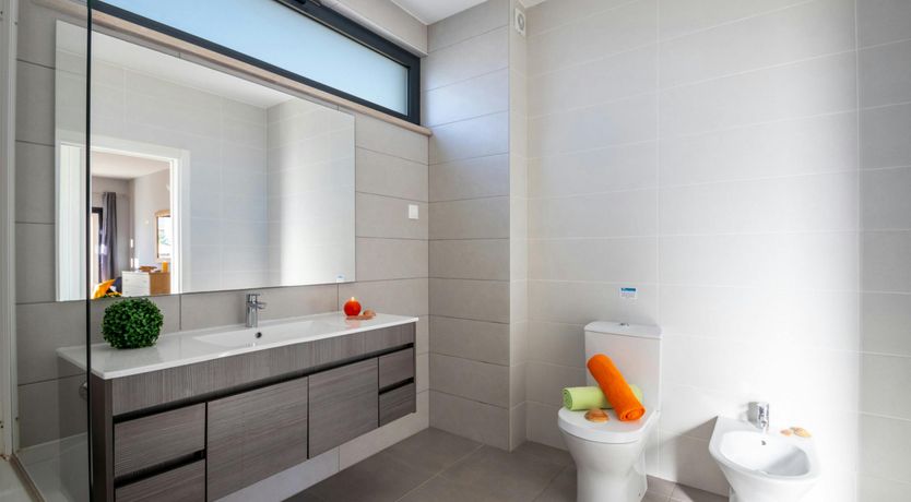 Photo of The Seaward Sojourn