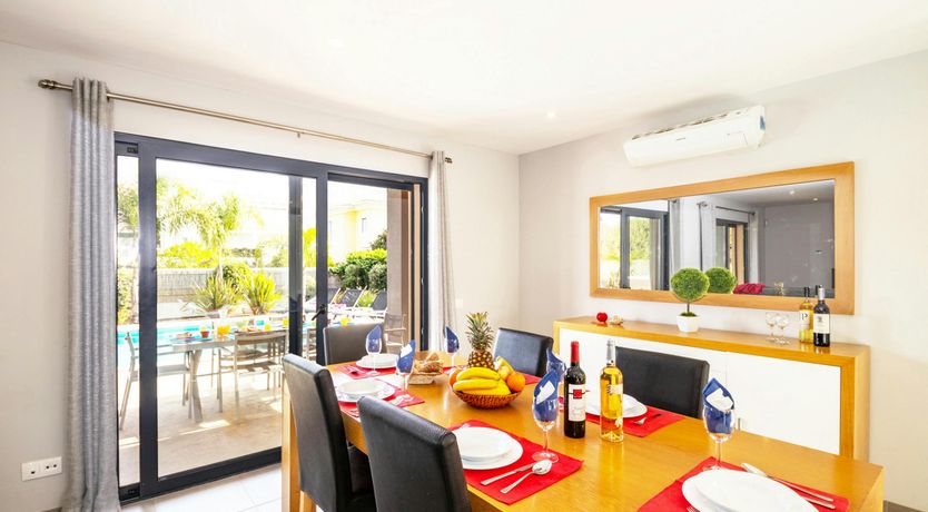 Photo of The Seaward Sojourn