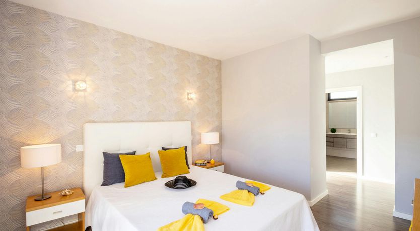 Photo of The Seaward Sojourn