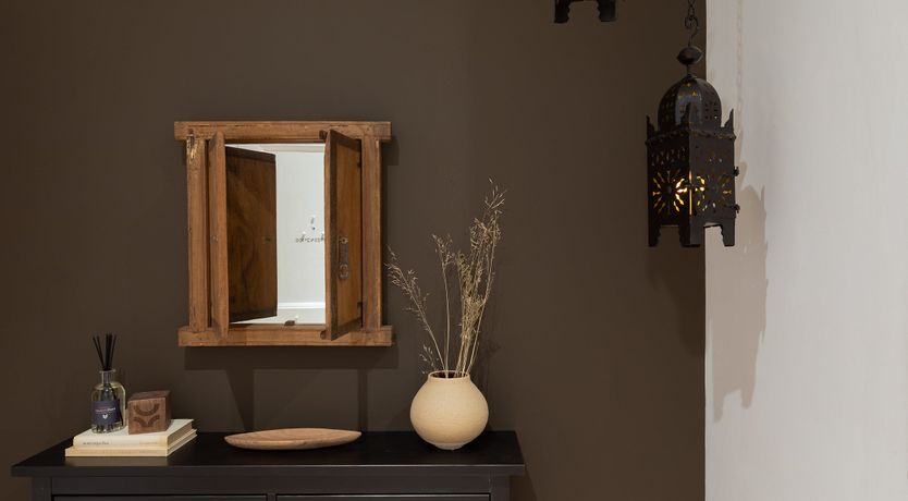 Photo of Saharan Sanctuary