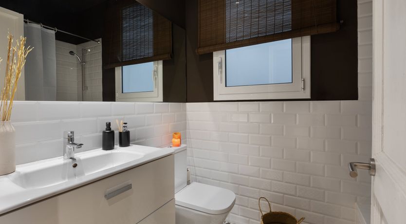 Photo of Saharan Sanctuary