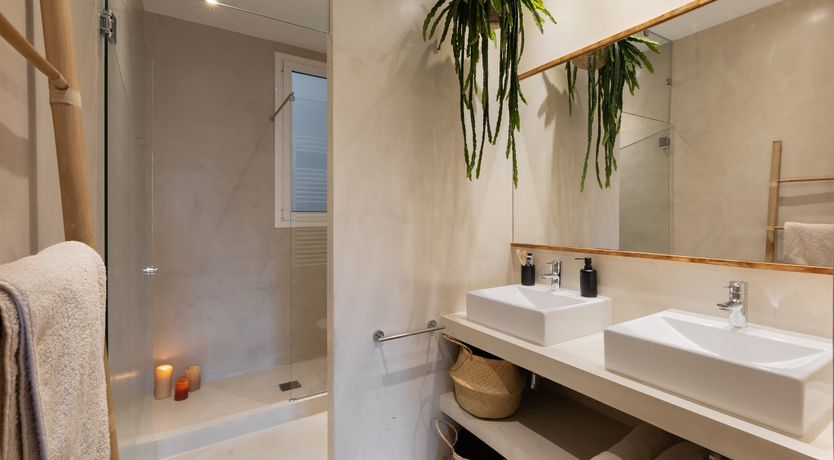 Photo of Saharan Sanctuary