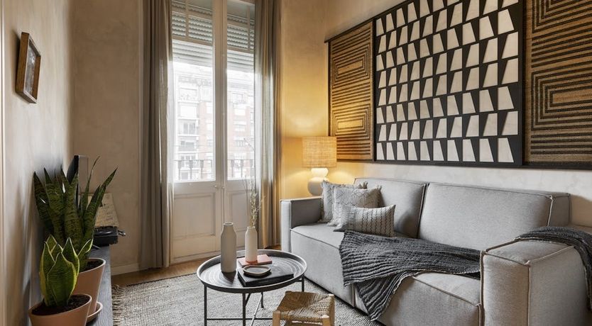 Photo of Saharan Sanctuary