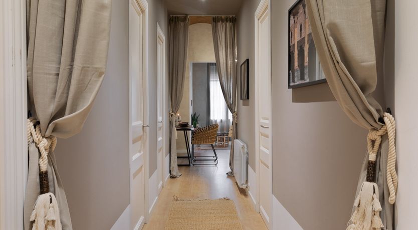 Photo of Saharan Sanctuary